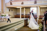 Clonakilty Wedding Photographs