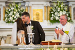 Clonakilty Wedding Photographs