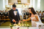Clonakilty Wedding Photographs