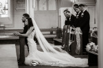 Clonakilty Wedding Photographs