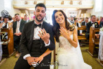 Clonakilty Wedding Photographs