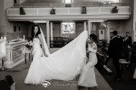 Clonakilty Wedding Photographs