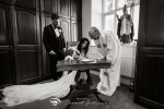Clonakilty Wedding Photographs
