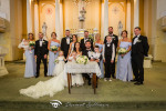 Clonakilty Wedding Photographs