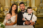 Clonakilty Wedding Photographs