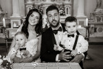 Clonakilty Wedding Photographs