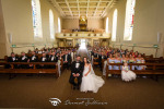 Clonakilty Wedding Photographs