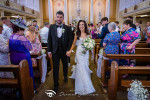 Clonakilty Wedding Photographs