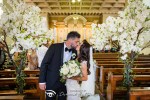 Clonakilty Wedding Photographs