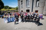 Clonakilty Wedding Photographs