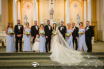 Clonakilty Wedding Photographs