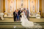 Clonakilty Wedding Photographs