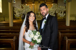 Clonakilty Wedding Photographs