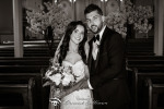 Clonakilty Wedding Photographs