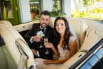 Clonakilty Wedding Photographs