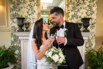 Clonakilty Wedding Photographs
