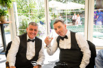 Clonakilty Wedding Photographs