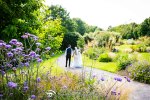 Clonakilty Wedding Photographs