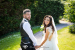 Clonakilty Wedding Photographs