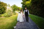 Clonakilty Wedding Photographs