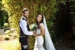 Clonakilty Wedding Photographs