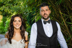 Clonakilty Wedding Photographs