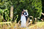 Clonakilty Wedding Photographs