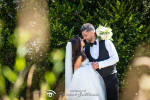 Clonakilty Wedding Photographs