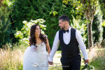 Clonakilty Wedding Photographs