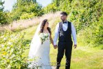 Clonakilty Wedding Photographs