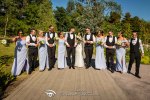 Clonakilty Wedding Photographs