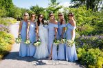 Clonakilty Wedding Photographs
