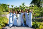 Clonakilty Wedding Photographs