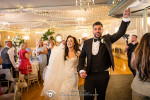 Clonakilty Wedding Photographs