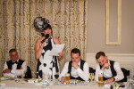 Clonakilty Wedding Photographs
