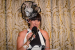 Clonakilty Wedding Photographs