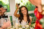 Clonakilty Wedding Photographs