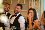 Clonakilty Wedding Photographs