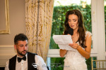 Clonakilty Wedding Photographs