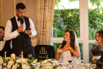 Clonakilty Wedding Photographs