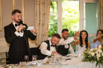 Clonakilty Wedding Photographs