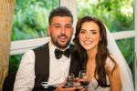 Clonakilty Wedding Photographs