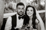 Clonakilty Wedding Photographs