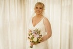 10_Kinsale-Hotel-Weddings