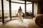 Kinsale Hotel and Spa Christmas Wedding