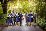 12_Kinsale-Hotel-Weddings_066_GM_Picks_D74_4053