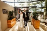 13_Kinsale-Hotel-Weddings_110_CJ_Picks