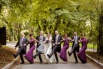 14_Kinsale-Hotel-Weddings_113_CJ_Picks