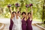 15_Kinsale-Hotel-Weddings_115_CJ_Picks