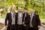 16_Kinsale-Hotel-Weddings_116_CJ_Picks